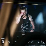 Peloton Certainly Is Smug Right Now