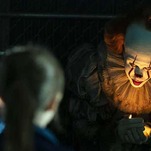 It Chapter Two Is Bad and Dumb