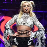 A Guide to the #FreeBritney Theory That Britney Spears Is Being Held Against Her Will