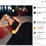 Meet the Cast of the New Gossip Girl, Hot and Rich Like the Old Gossip Girl