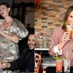Chrissy Teigen Has Accepted Alison Roman's Apology
