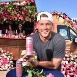 Shocker: Colton Underwood, the 29-Year-Old Virgin Bachelor, Is Gay