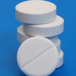 Humanity Cannot Survive an Immortality Pill