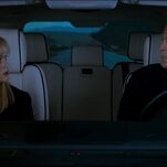 Four Christmases Makes the Taboo Divine