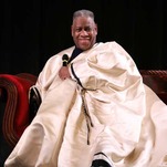 Anna Wintour Is a 'Colonial Broad,' Says Andre Leon Talley