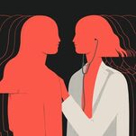 The Making of a Health Clinic for Sex Workers, by Sex Workers
