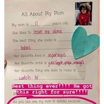 Saint West Describes His Mother as an 11-Year-Old Who Leaves Him Alone
