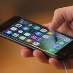 Woman Allegedly Called 911 After Her Parents Cut Off Her Cell Phone Service