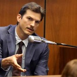 'Hollywood Ripper' Michael Gargiulo Found Guilty of Murdering Ashton Kutcher's Ex