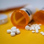 Consulting Firm McKinsey Pays $600 Million Settlement For Its Role In the Opioid Epidemic