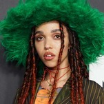 Even Before FKA Twigs Came Forward, Shia LaBeouf Was Allegedly Predatory For Years