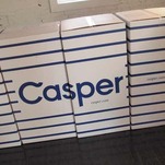 There Are Too Many Internet Mattress Companies