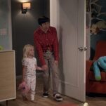 Visiting The Big Bang Theory on Its Deathbed: IT'S DEAD EDITION