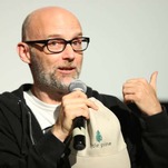 Moby's Book Tour Is Officially Canceled
