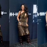 Rihanna Rihport: The Year in Rihview 2019