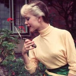 The 'Suburban Housewife' Is a Specter Built for White Supremacists