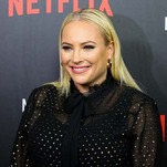 Everyone's Least Favorite Host Is Back