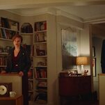 Marriage Story Is Really a Movie About Prime Real Estate