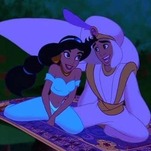 Disney's New Streaming Service Won't Fuck