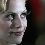 The Celebrity Beauty Secret I'll Never Forget
