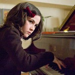 Esther, a Prequel to Orphan, Is Coming