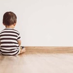 Who Should Take Care of Kids When Parents Are Too Sick With Coronavirus?