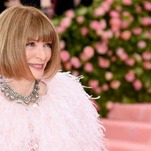 Let's Take a Trip Down Memory Lane With Vogue's Mistakes