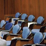 Victim Allowed to Testify Through the 2,500 Personalities She Invented to Survive Childhood Sexual Abuse