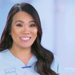 Pop a Pimple, Save a Marriage?: Another Wacky Dr. Pimple Popper Adventure