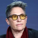 Jill Soloway Will Replace Bryan Singer as the Director of Red Sonja