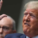 Trump Holding Juneteenth Rally in Tulsa, Home of America's Deadliest Anti-Black Massacre