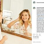 Send All the Influencers to Jail