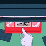 From Pamela Anderson to Tonya Harding: The Decade That Turned the Sex Tape Mainstream