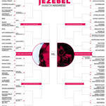 March Madness Round One Wraps Up With a Win for Bees and Chopped Salads 