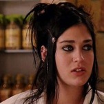 Of Course Janis Ian Was the Real Mean Girl