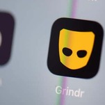 Dating Apps Like Grindr and Tinder Share Your Personal Information