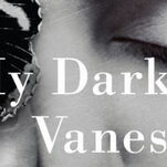 Kate Elizabeth Russell on My Dark Vanessa and the 'Early Aughts Lolita Complex'
