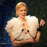 The Real Star Of Big Little Lies Is Nicole Kidman's Old Lady Snacks