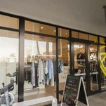 SoulCycle Sued for Firing Employee 4 Weeks Into Maternity Leave