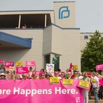 Missouri State Health Director Made a Spreadsheet Tracking Planned Parenthood Patients' Periods