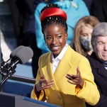 All the Best Looks From the Biden-Harris Inauguration