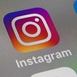 Instagram Is Trying to Promote Accurate Covid-19 Information