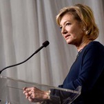 Disney Shutters Production Studio Beloved By Women
