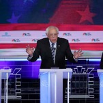 Kamala Harris Raised $2 Million in 24 Hours Following the Debate