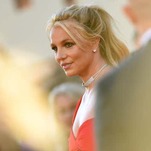 Britney Spears Will Finally Speak On Her Own Behalf in Court Over Her Conservatorship