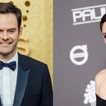 I Ship This, I Think?