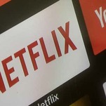 Former Netflix Employee Says She Was Fired Over Pregnancy