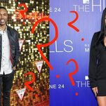 How Many More Bachelorette Losers Will Shoot Their Shot With Celebrities?