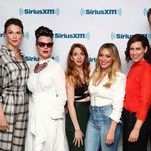 Younger Will Have a Covid-Free Final Season, Thank God