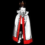 Privilege Is Real. But Being a Fancy Little Boy King Shouldn't Disqualify Me.